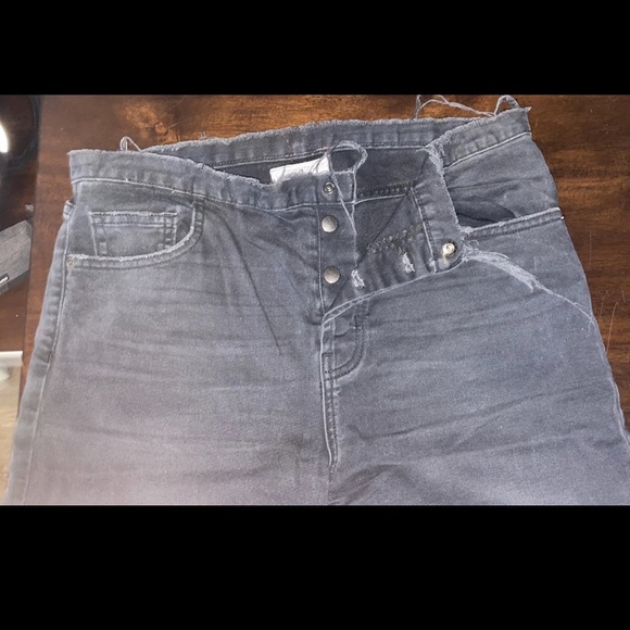 Current/Elliott - Picture 1 of 3